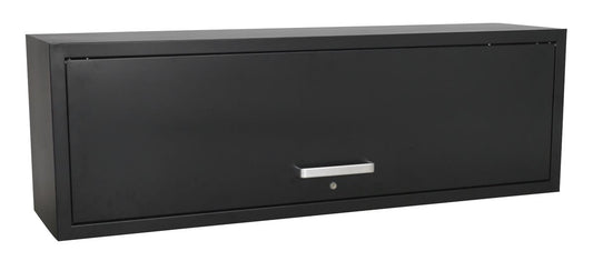 Sealey Modular Wall Cabinet 1550mm Heavy-Duty APMS14