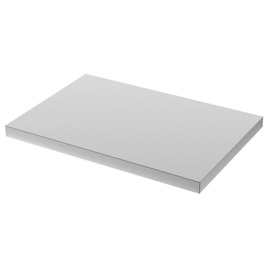 Sealey Superline PRO Black Edition Stainless Steel Worktop 680mm APMS30SSA