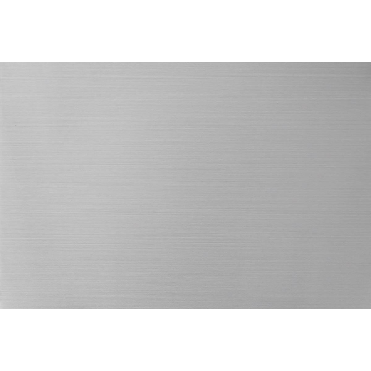 Sealey Superline PRO Black Edition Stainless Steel Worktop 1360mm APMS30SSB