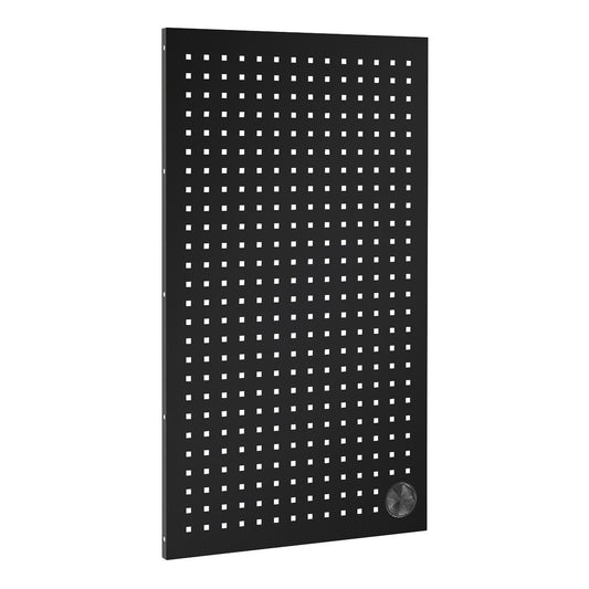 Sealey Black Edition Modular Back Panel Size 600 x 25 x 1080m APMS3BP