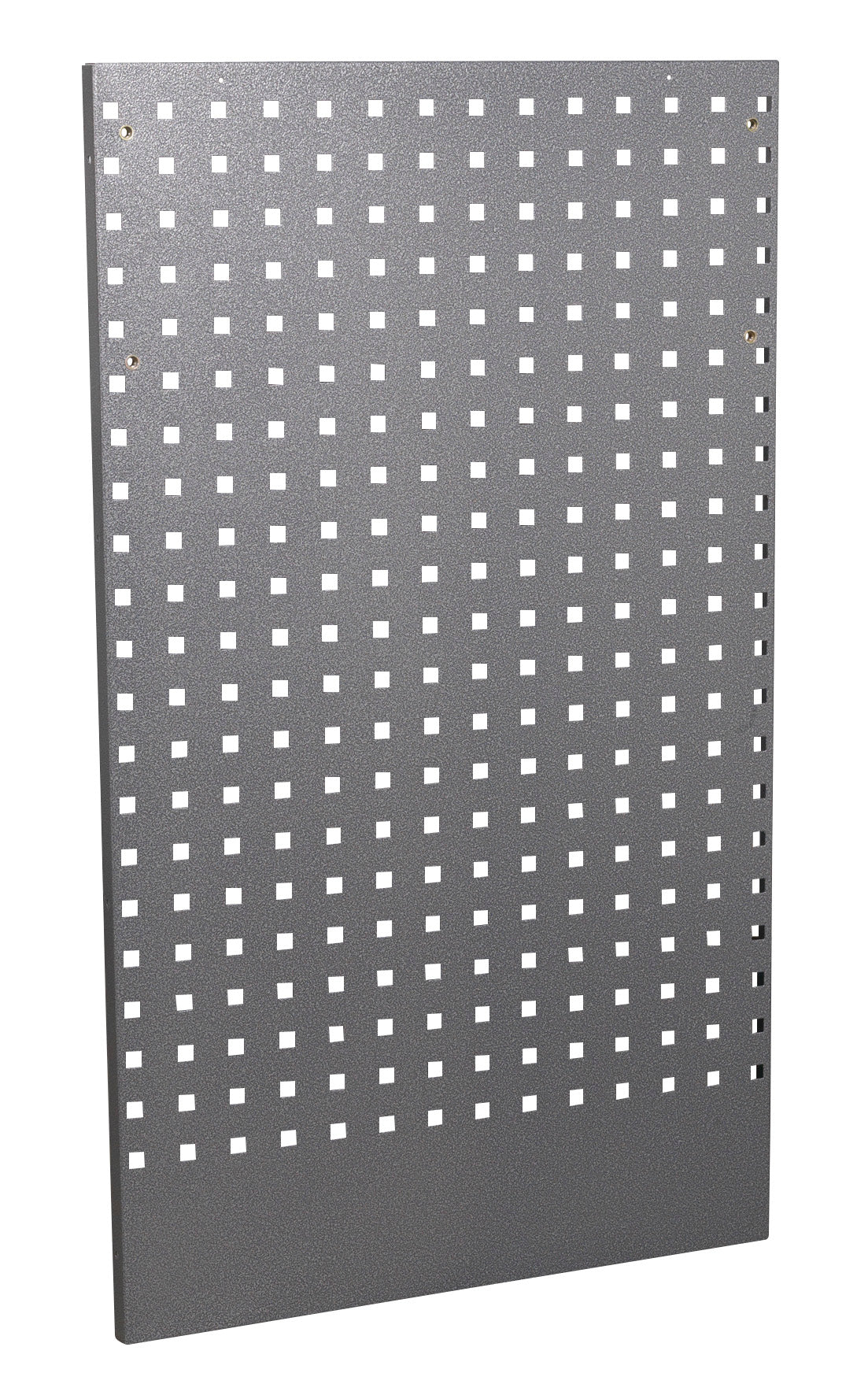 Sealey Modular Back Panel 615mm APMS50BP