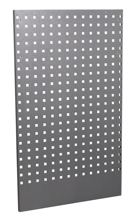 Sealey Modular Back Panel 615mm APMS50BP