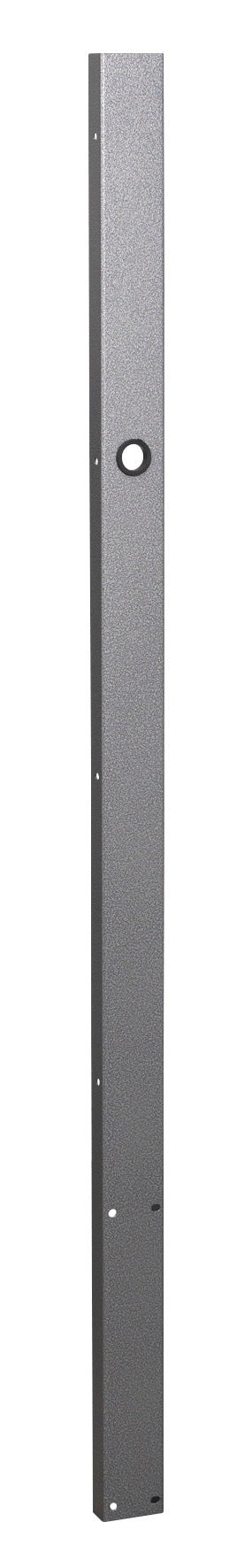 Sealey Modular System Upright Connector Double APMS50UCD
