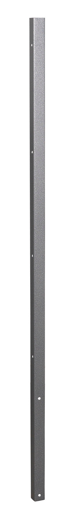 Sealey Modular System Upright Connector Single APMS50UCS