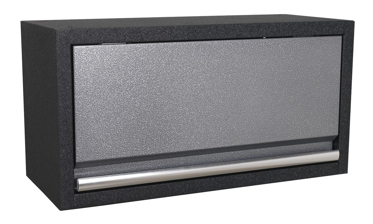 Sealey Modular Wall Cabinet 680mm APMS53