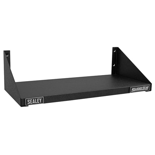 Sealey Modular Shelf APMS70