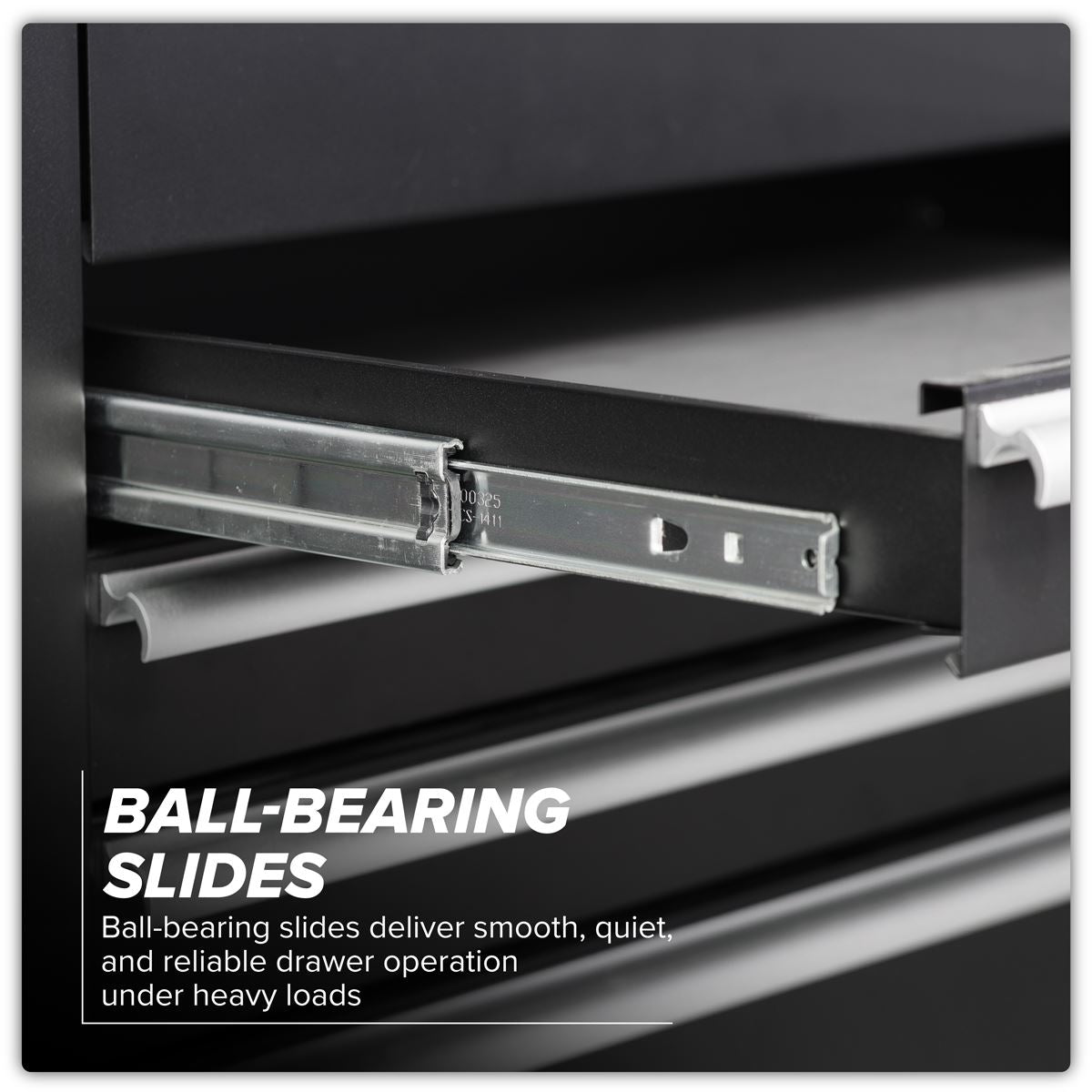 Sealey Premier 3.55m Tool Storage System Pressed Wood Worktop APMSCOMBO7W
