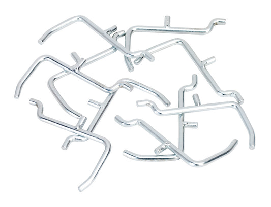Sealey Hook Set for APSPB Pegboard APSPB.H