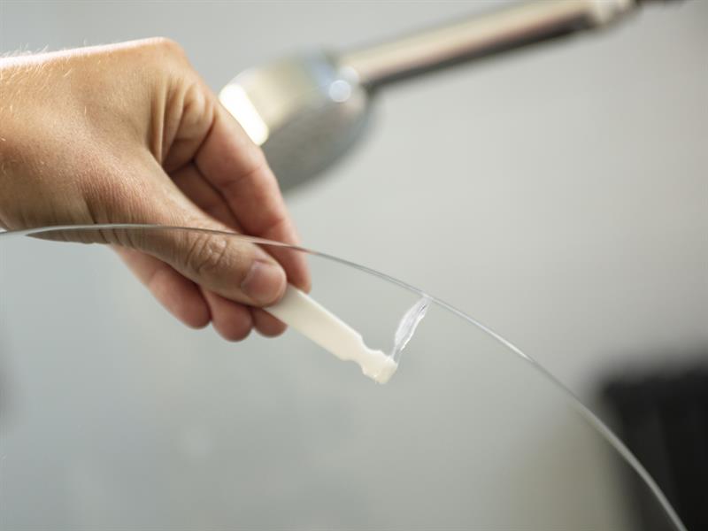 Araldite® Rapid Epoxy 2 x 15ml Tubes ARA400005