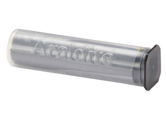 Araldite® Repair Epoxy Bar 50g ARA400015