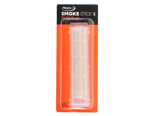 Arctic Hayes Smoke-Sticks™ Refill (Pack of 3) ARC333103