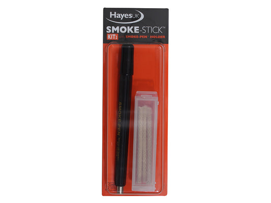 Arctic Hayes Smoke-Sticks™ Kit ARC333113