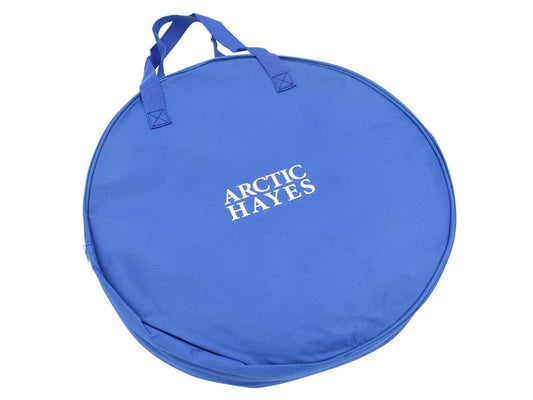 Arctic Hayes Plumbers Drain Down Hose Carry Bag Waterproof ARC664047