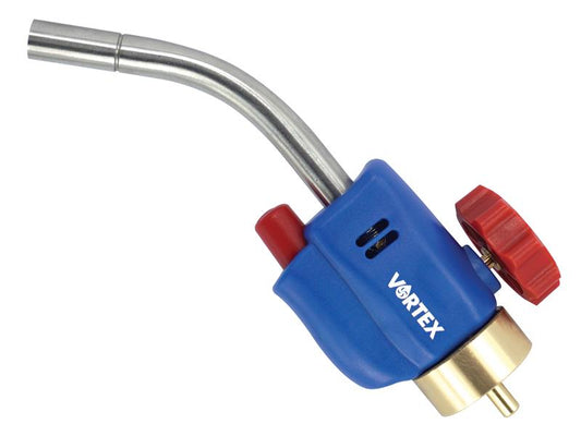 Arctic Hayes Vortex Mini Fine-Flame Brazing Torch ARCVTM