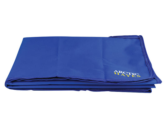 Arctic Hayes Work Mat 1800 x 850mm ARCWM2