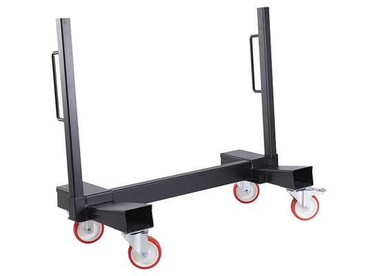 Armorgard LA750 LoadAll™ Board Trolley 750kg Capacity 550 x 1350 x 1130mm ARMLA750