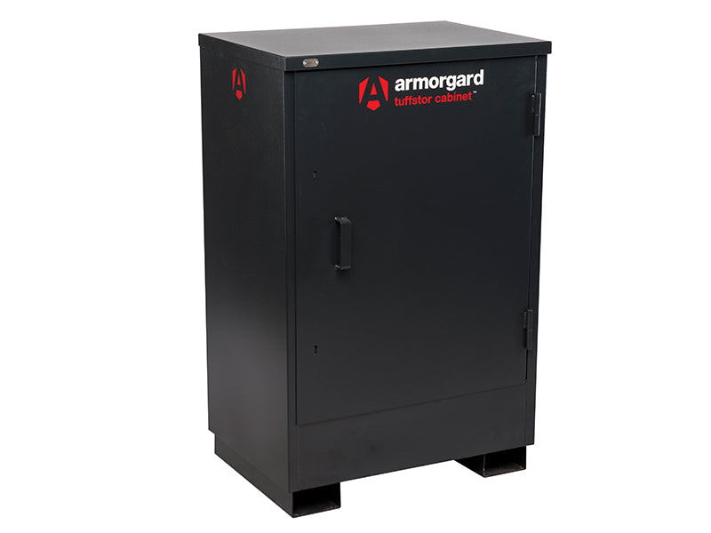 Armorgard TSC2 TuffStor™ Cabinet 800 x 585 x 1250mm ARMTSC2