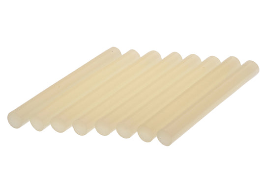 Arrow BAP5 All Purpose Glue Stix 12 x 102mm (Pack 24) ARRBAP5