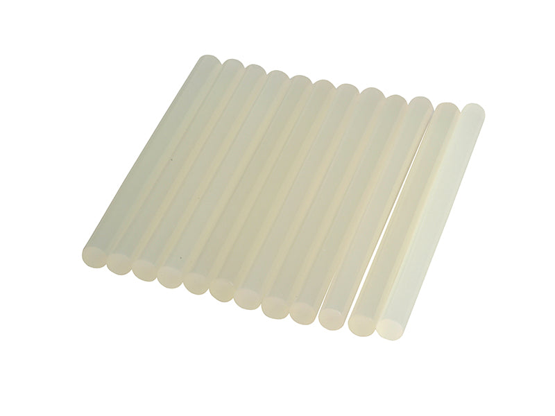Arrow MG24 Mini Glue Sticks 8 x 102mm (Pack 24) ARRMG24
