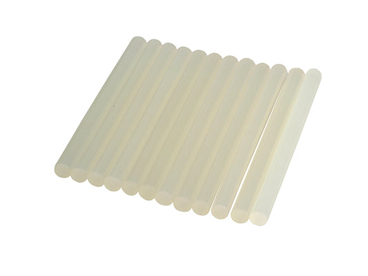 Arrow MG24 Mini Glue Sticks 8 x 102mm (Pack 24) ARRMG24