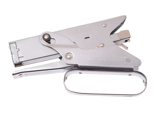 Arrow P35 Plier-Type Stapler ARRP35