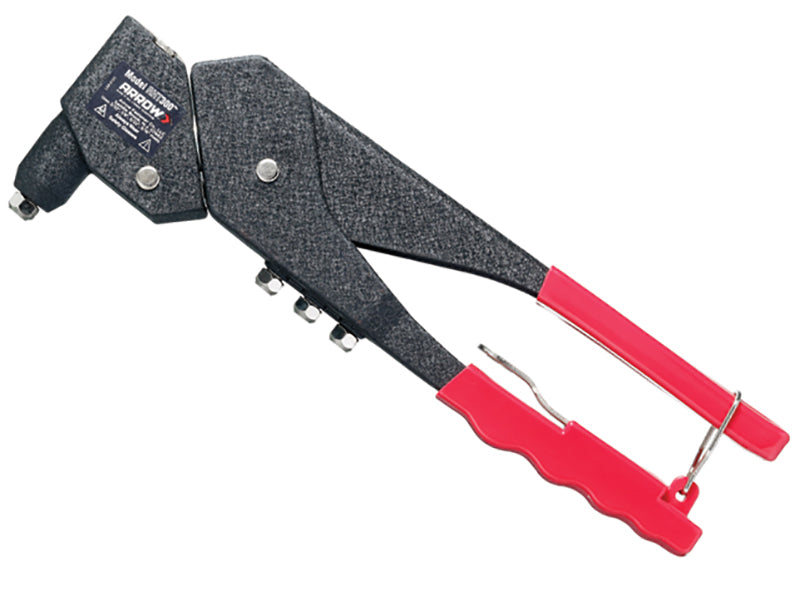 Arrow RHT300 Swivel Head Rivet Tool ARRRHT300
