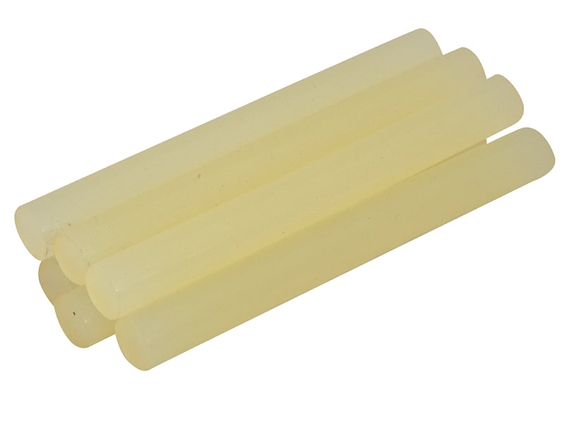Arrow SS6 Slow Set Glue Stix 12 x 102mm (Pack 6) ARRSS6