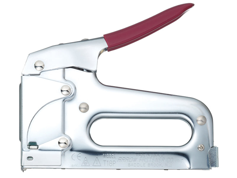 Arrow T18 Telephone Wire Tacker ARRT18