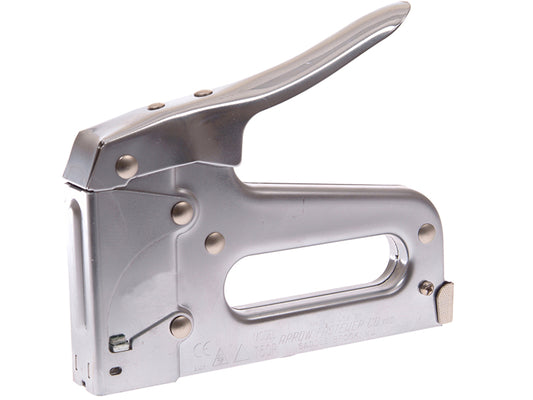 Arrow T50P Heavy-Duty Tacker Gun ARRT50