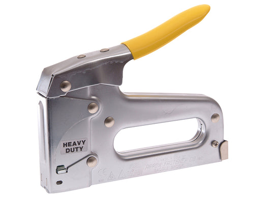 Arrow T50PBN Staple & Nail Gun ARRT50PBN