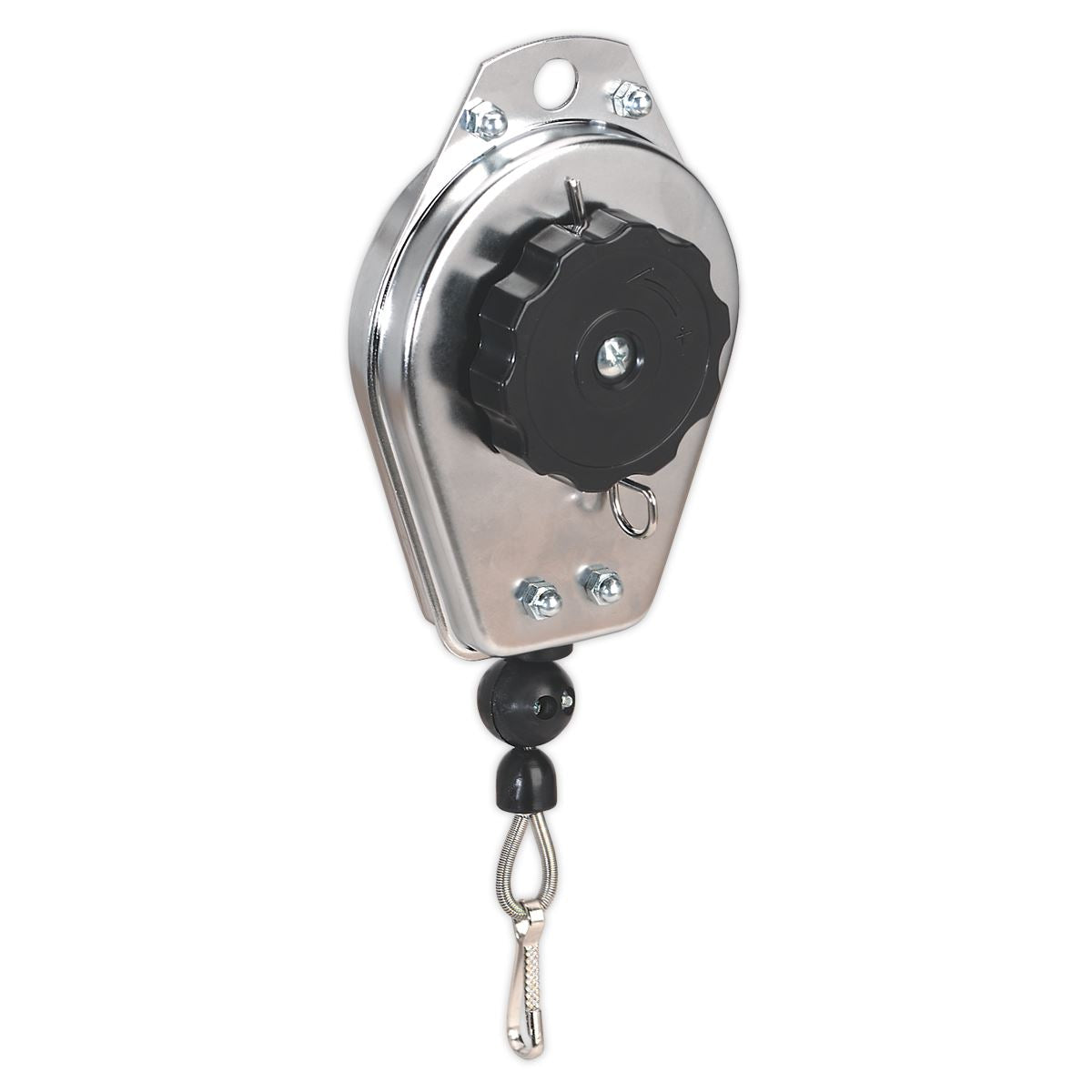 Sealey Spring Balancer 0.5-1.5kg Capacity ATB0615