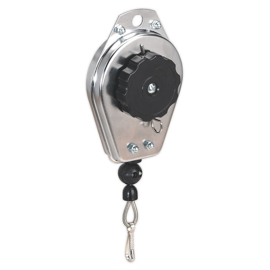 Sealey Spring Balancer 0.5-1.5kg Capacity ATB0615