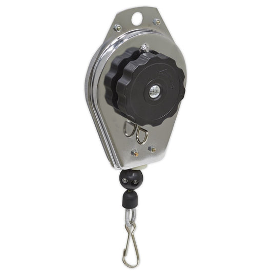 Sealey Spring Balancer 3-5kg Capacity ATB3050