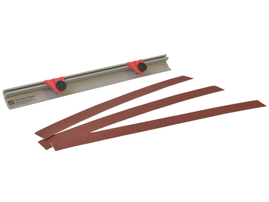 Multi-Sharp® Multi-Sharp® MS1101 Cylinder Mower Sharpener 30cm (12 in) ATT1101