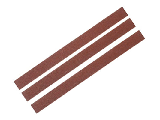 Multi-Sharp® Multi-Sharp® Spare Abrasive 38cm (15 in) Pack of 3 Abrasives ATT1110