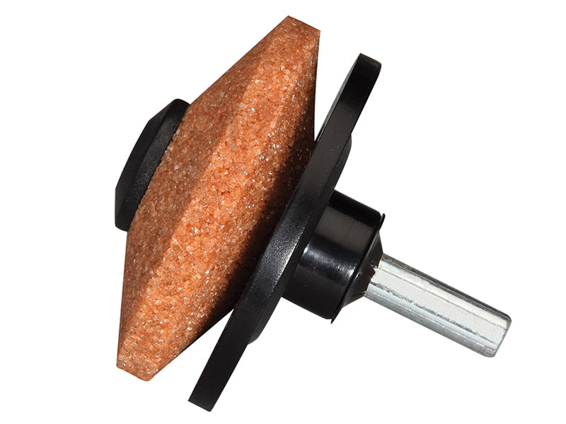 Multi-Sharp® Multi-Sharp® MS1301 Rotary Mower/ Garden Tool Sharpener ATT1301