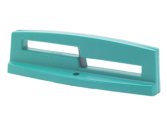Multi-Sharp® Multi-Sharp® MS1401 Shear & Scissor Sharpener ATT1401