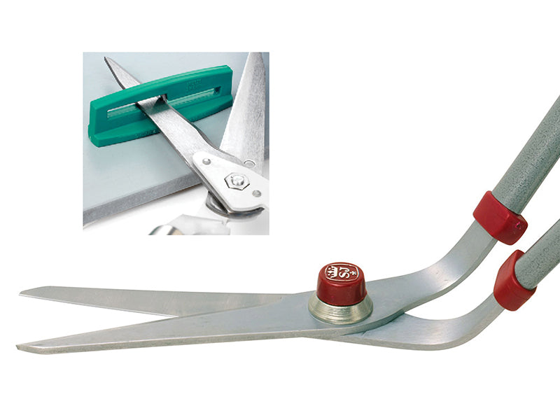 Multi-Sharp® Multi-Sharp® MS1401 Shear & Scissor Sharpener ATT1401