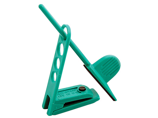 Multi-Sharp® Multi-Sharp® MS1601 Secateurs / Pruner & Lopper Sharpener ATT1601
