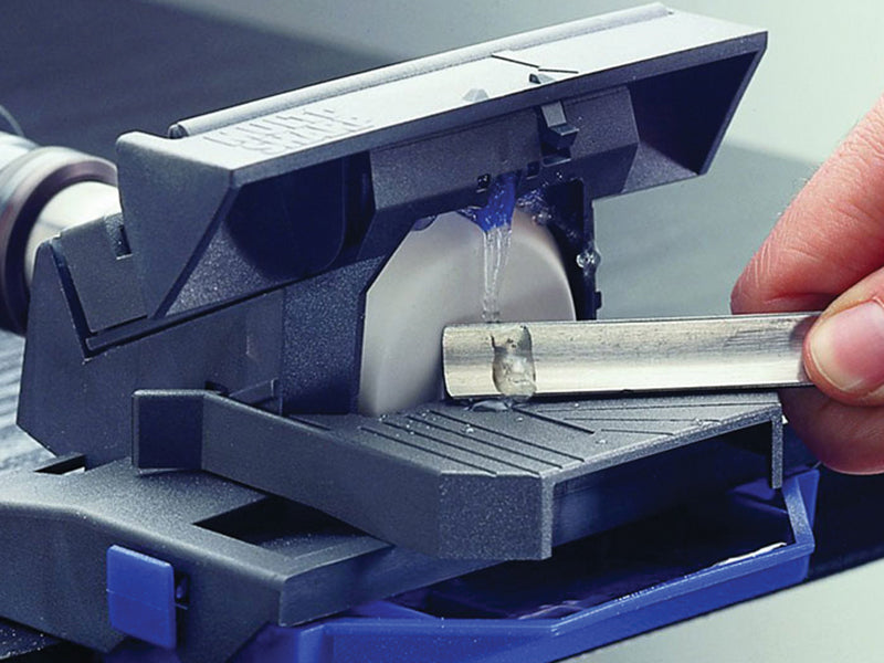 Multi-Sharp® Multi-Sharp® Wetstone Water Cooled Chisel Sharpener ATT3001
