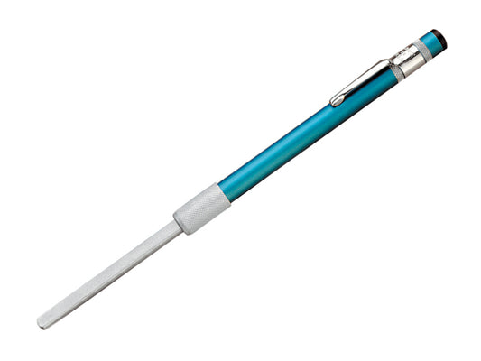 Multi-Sharp® Multi-Sharp® Diamond Tool Sharpener ATT3500