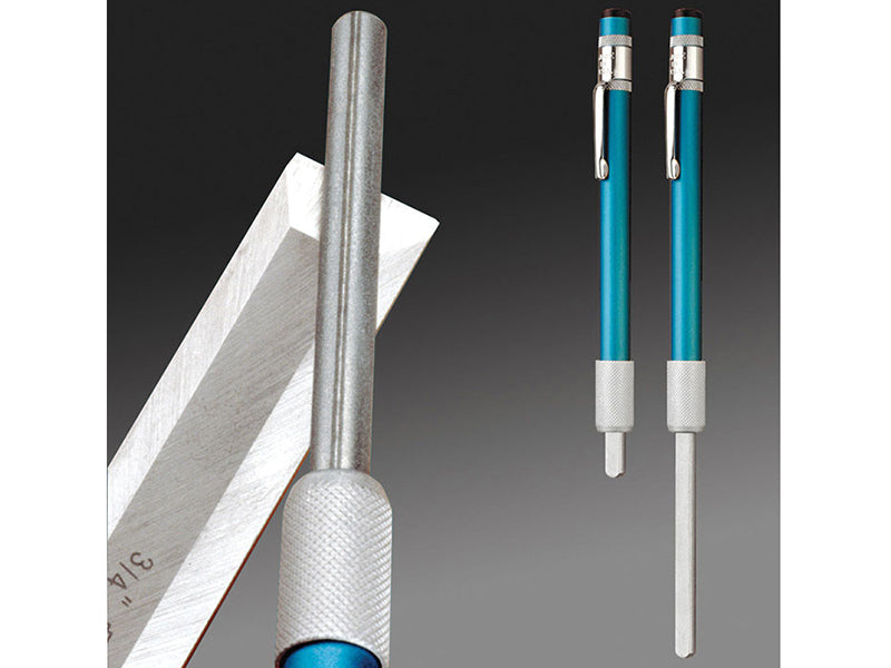 Multi-Sharp® Multi-Sharp® Diamond Tool Sharpener ATT3500