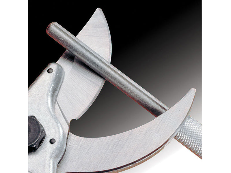 Multi-Sharp® Multi-Sharp® Diamond Tool Sharpener ATT3500