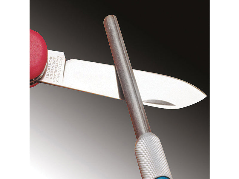 Multi-Sharp® Multi-Sharp® Diamond Tool Sharpener ATT3500
