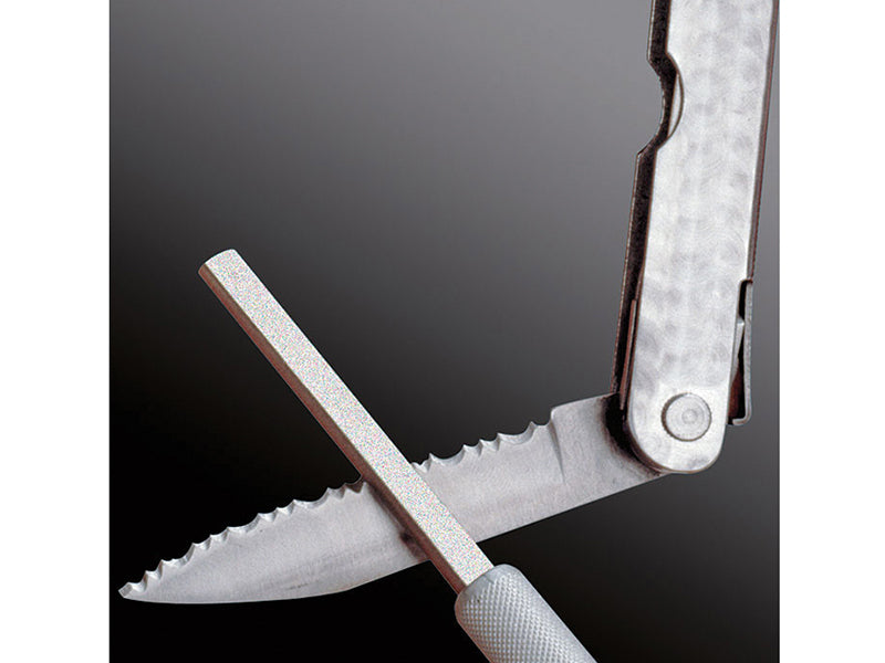 Multi-Sharp® Multi-Sharp® Diamond Tool Sharpener ATT3500