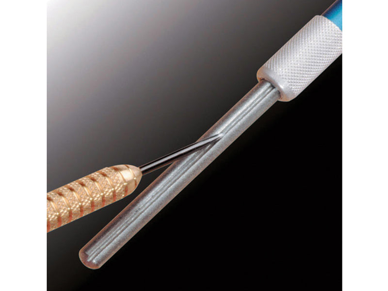 Multi-Sharp® Multi-Sharp® Diamond Tool Sharpener ATT3500