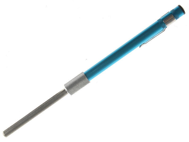 Multi-Sharp® Multi-Sharp® Diamond Tool Sharpener ATT3500