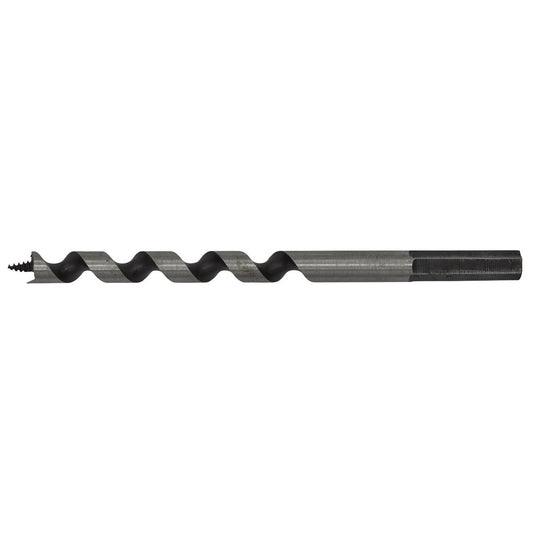 Sealey Auger Wood Drill �10 x 155mm AW10x155
