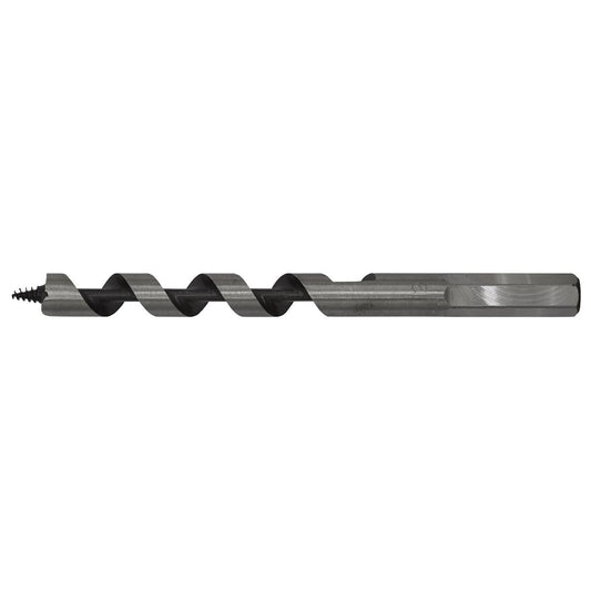 Sealey Auger Wood Drill �12 x 155mm AW12x155