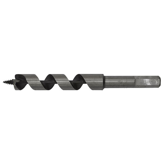 Sealey Auger Wood Drill �16 x 155mm AW16x155